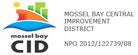 Mossel Bay CID