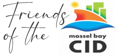 Friends of the CID